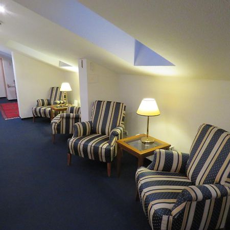 Pension Freiraum Guesthouse ברלין מראה חיצוני תמונה