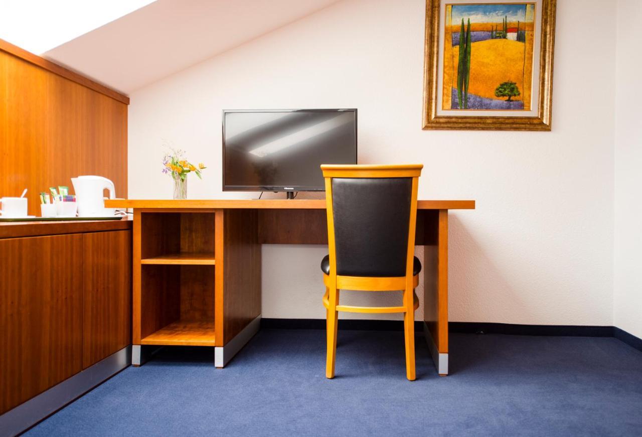 Pension Freiraum Guesthouse ברלין מראה חיצוני תמונה