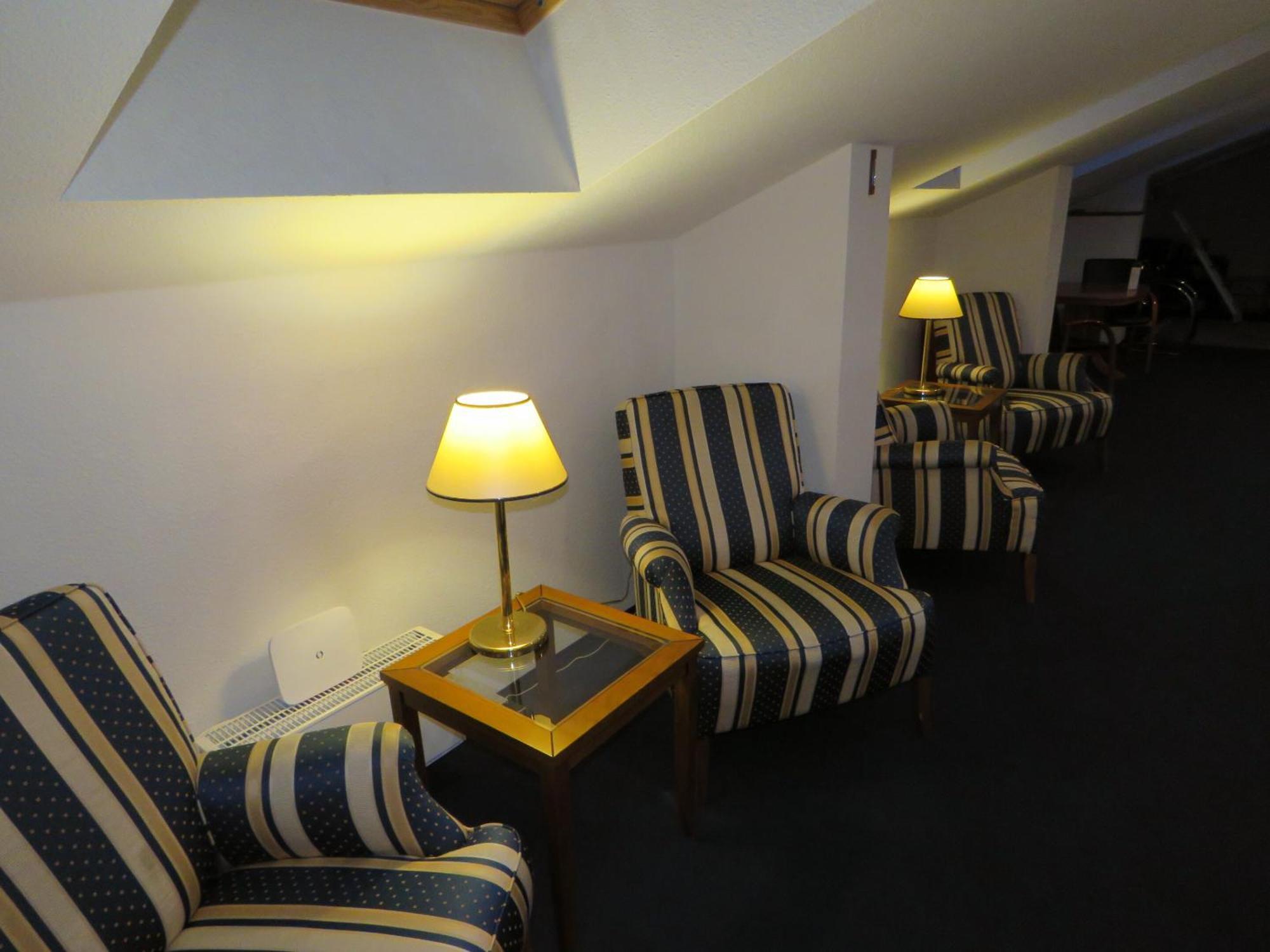 Pension Freiraum Guesthouse ברלין מראה חיצוני תמונה