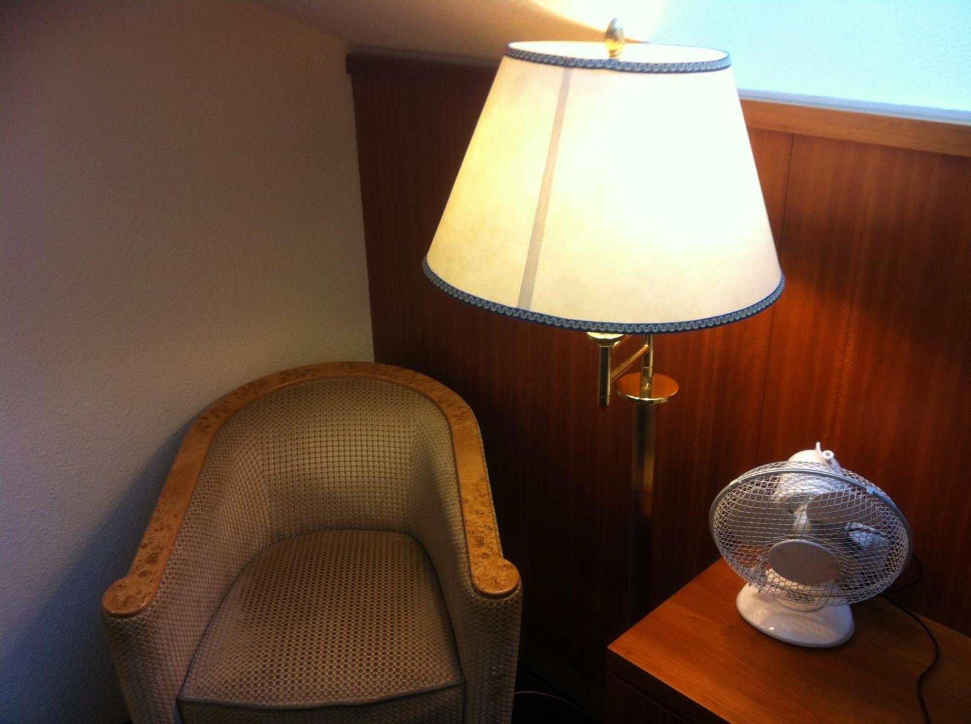 Pension Freiraum Guesthouse ברלין מראה חיצוני תמונה
