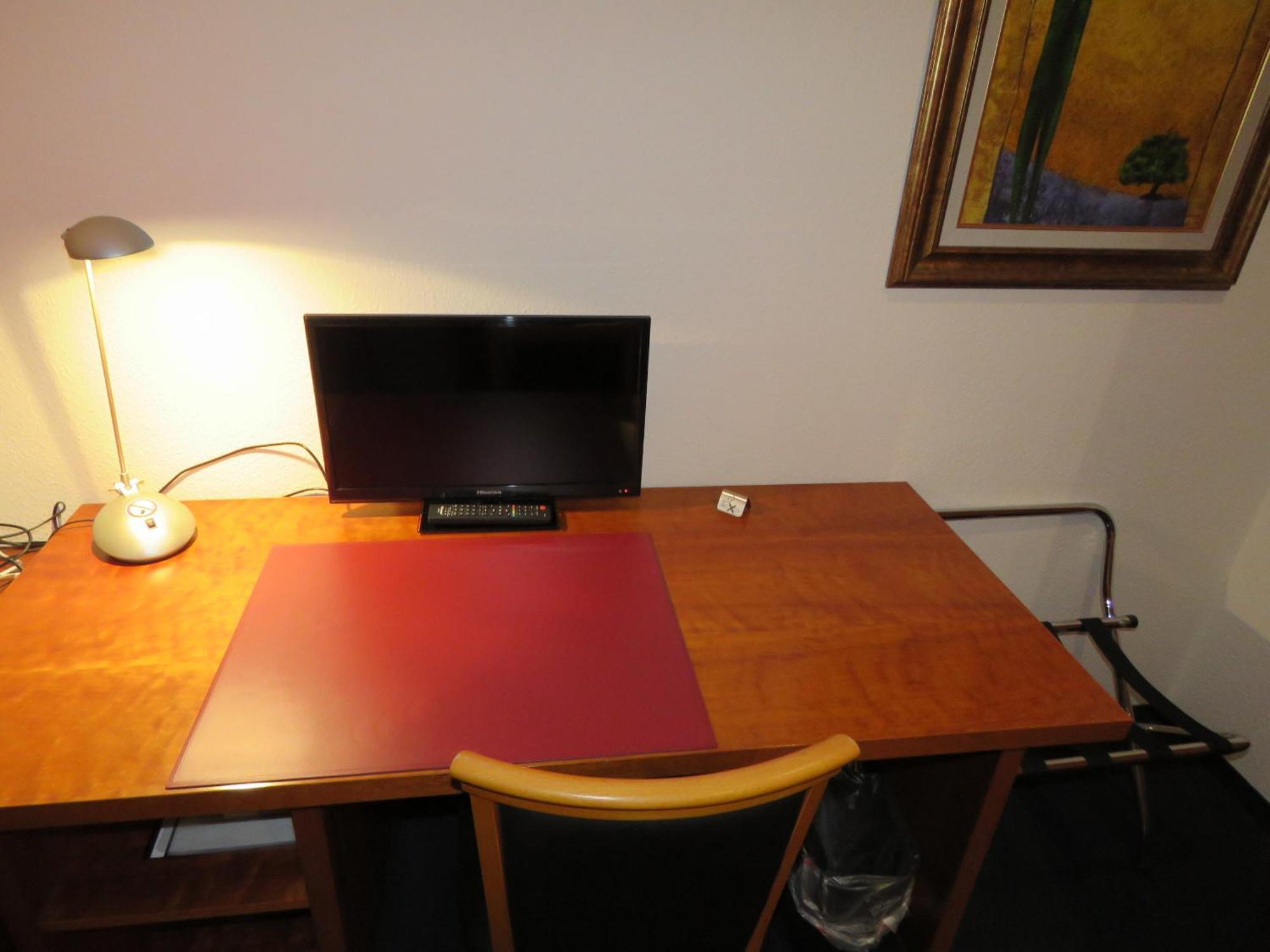 Pension Freiraum Guesthouse ברלין מראה חיצוני תמונה