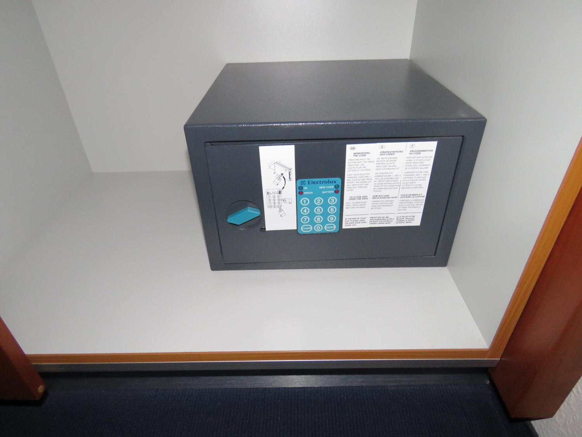 Pension Freiraum Guesthouse ברלין חדר תמונה