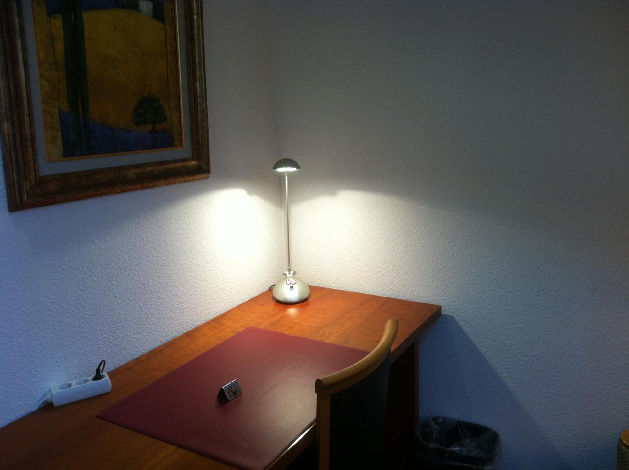 Pension Freiraum Guesthouse ברלין מראה חיצוני תמונה